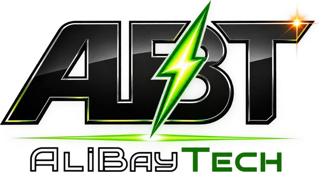 AliBayTech