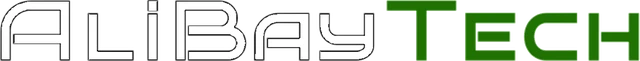 AliBayTech