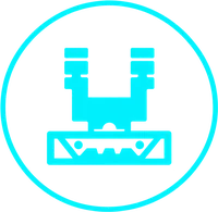 Mechanical Design