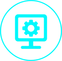 Software