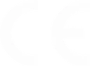 CE