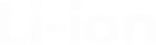 Li-ion